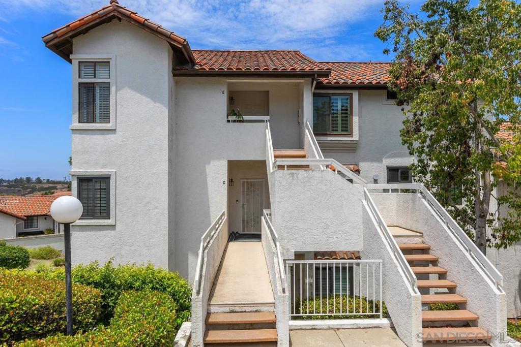 MLS #260017816SD image #0