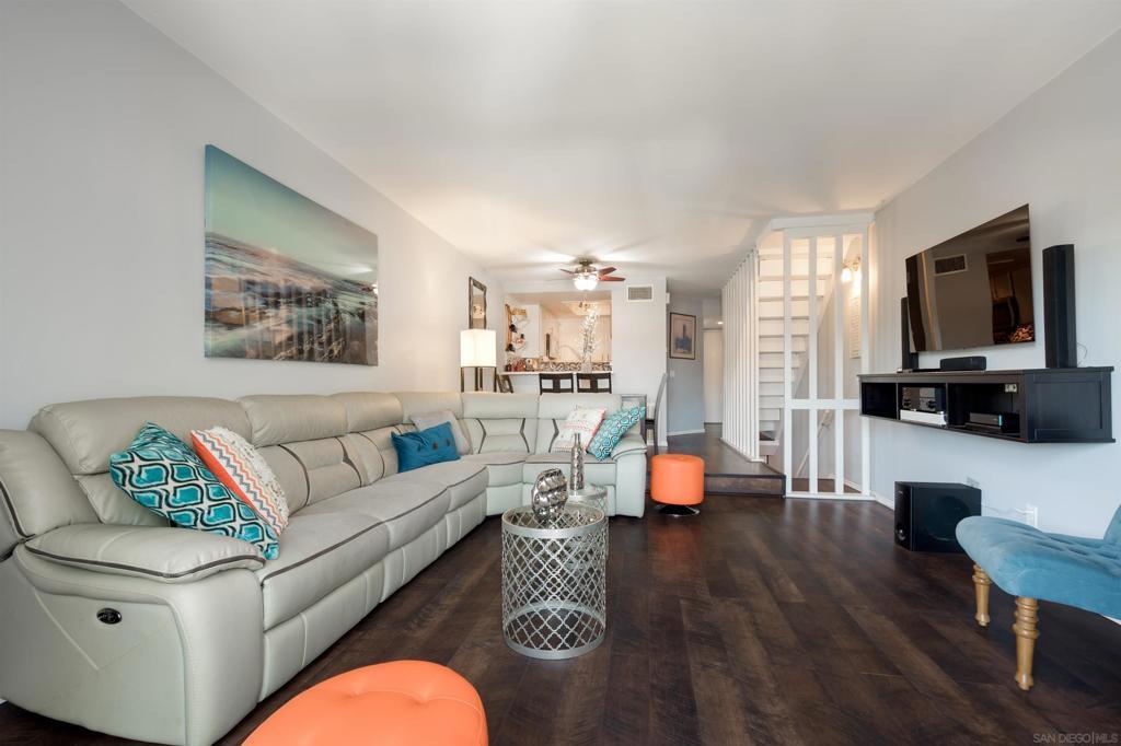 MLS #260017817SD image #0