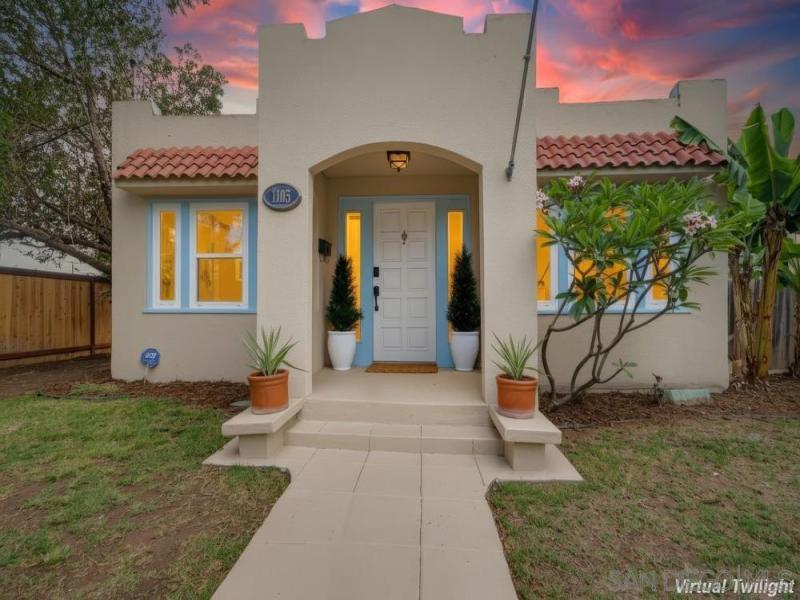 MLS #260017818SD image #0