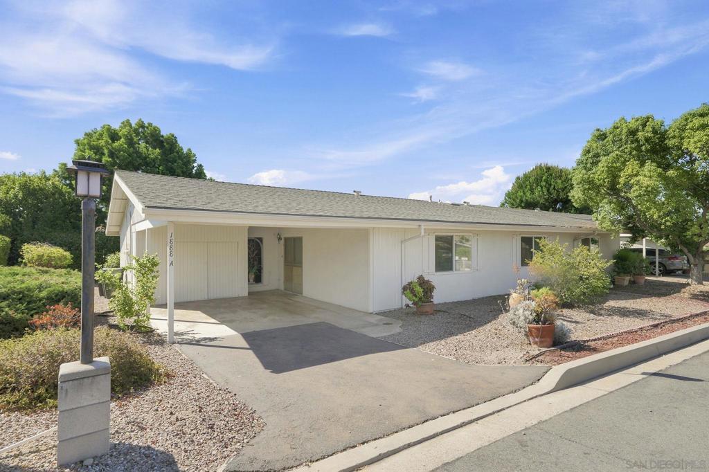 MLS #260017822SD image #0