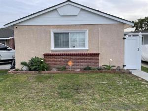 158 W 225th St #J-ADU Carson CA 90745 | MLS #260017827SD 45 MLS #260017827SD image #0