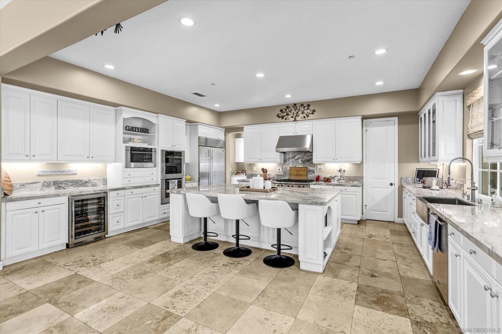 MLS #260017829SD image #0