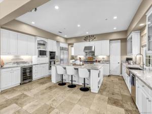 MLS #260017829SD image #0