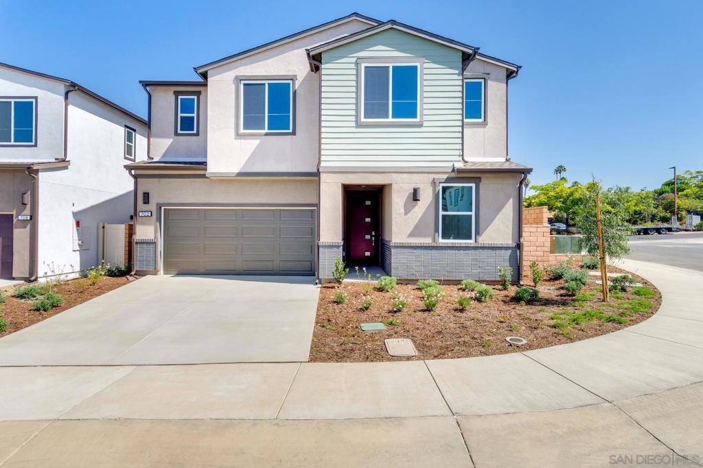 MLS #260017833SD image #0