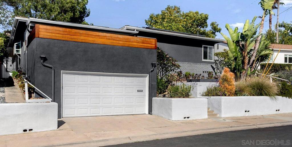 MLS #260017836SD image #0