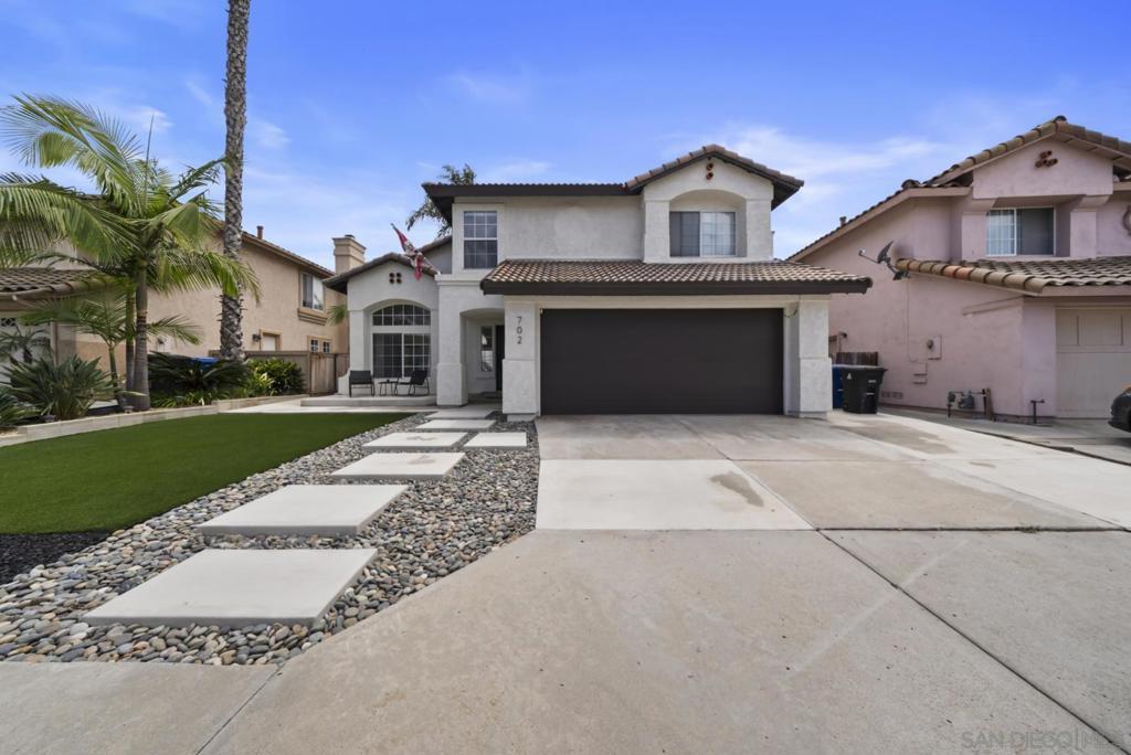MLS #260017839SD image #0