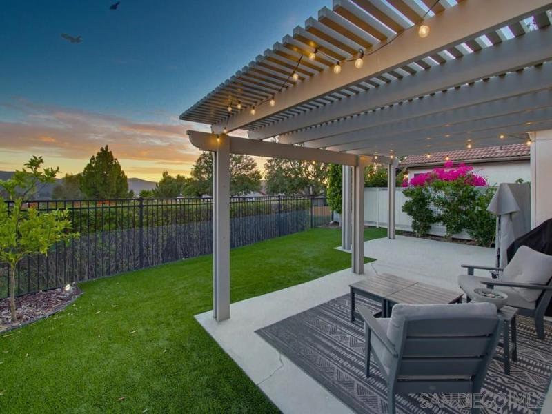 MLS #260017841SD image #0