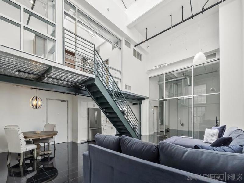 420 S San Pedro #102 Los Angeles CA 90013 | MLS #260017848SD 45 MLS #260017848SD image #0