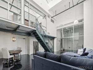 MLS #260017848SD image #0