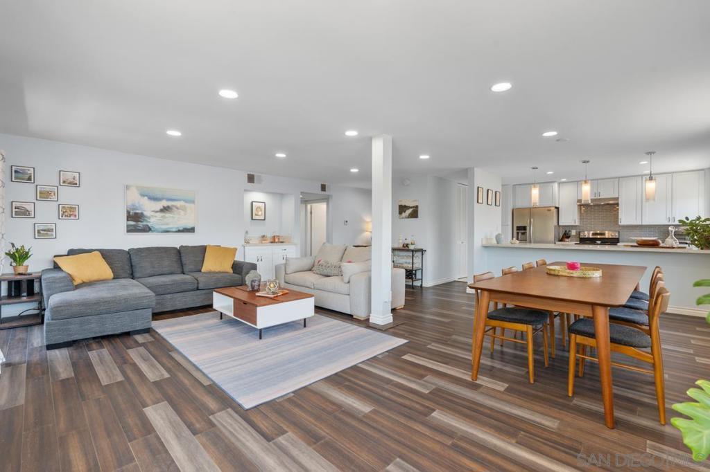 MLS #260017849SD image #0