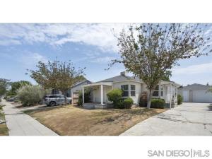 MLS #260017850SD image #0