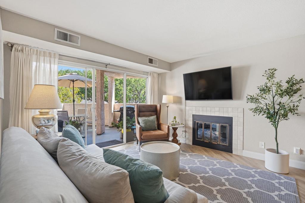 MLS #260017851SD image #0