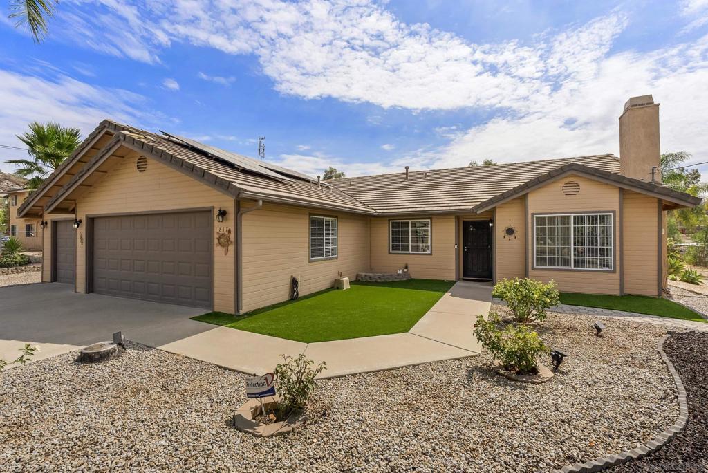 MLS #260017853SD image #0