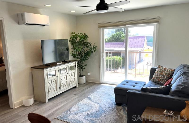 MLS #260017860SD image #0
