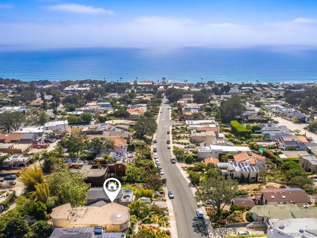 MLS #260017861SD image #0