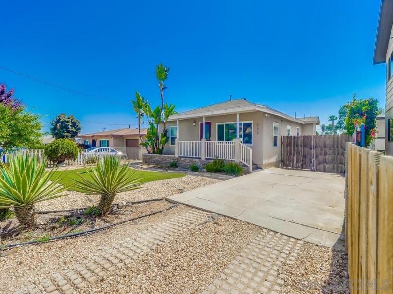 MLS #260017862SD image #0