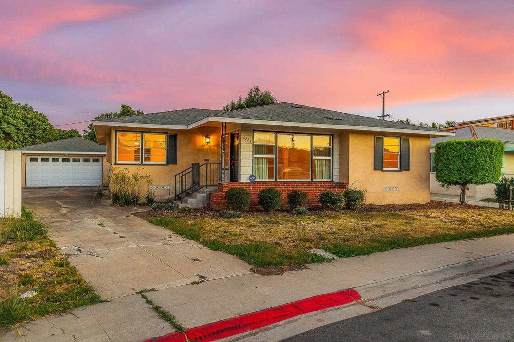 MLS #260017863SD image #0