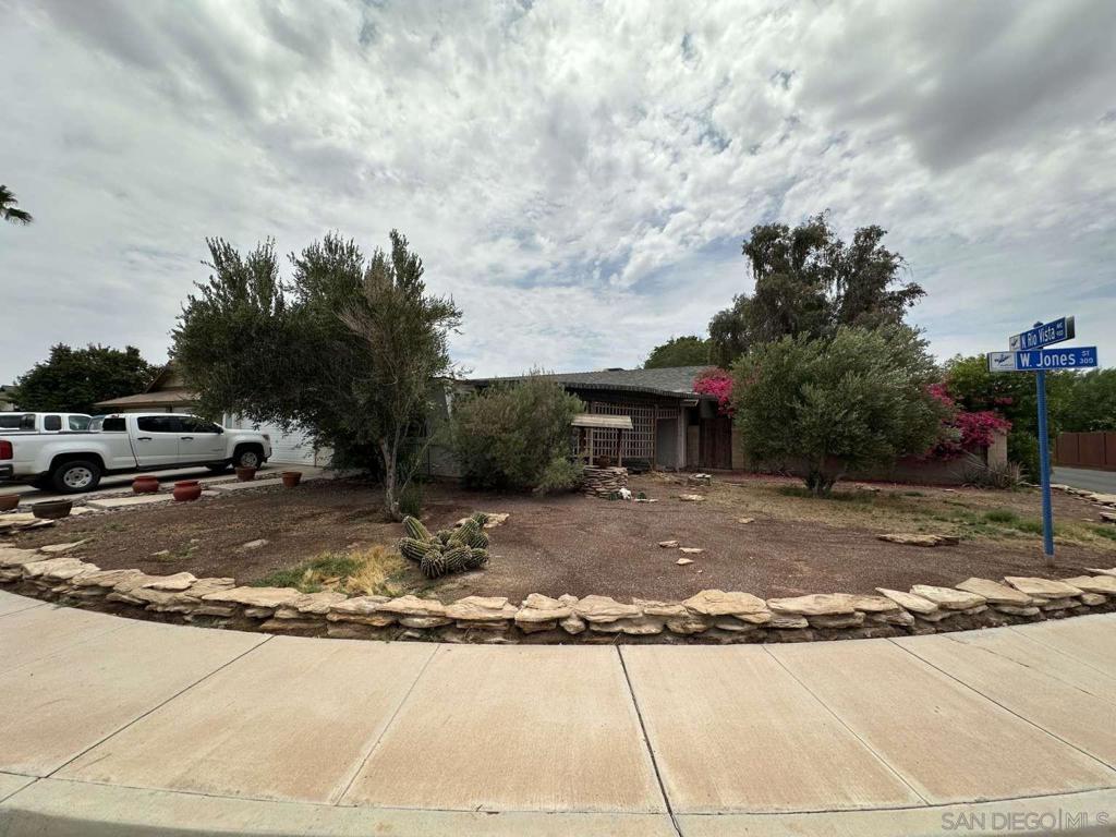 MLS #260017864SD image #0