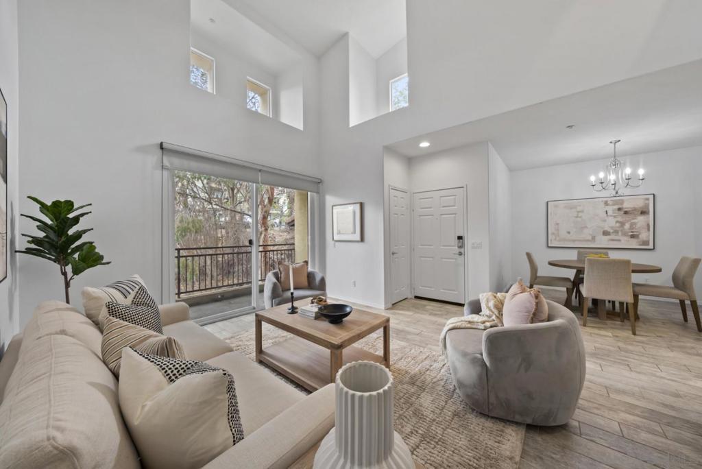 MLS #260017867SD image #0