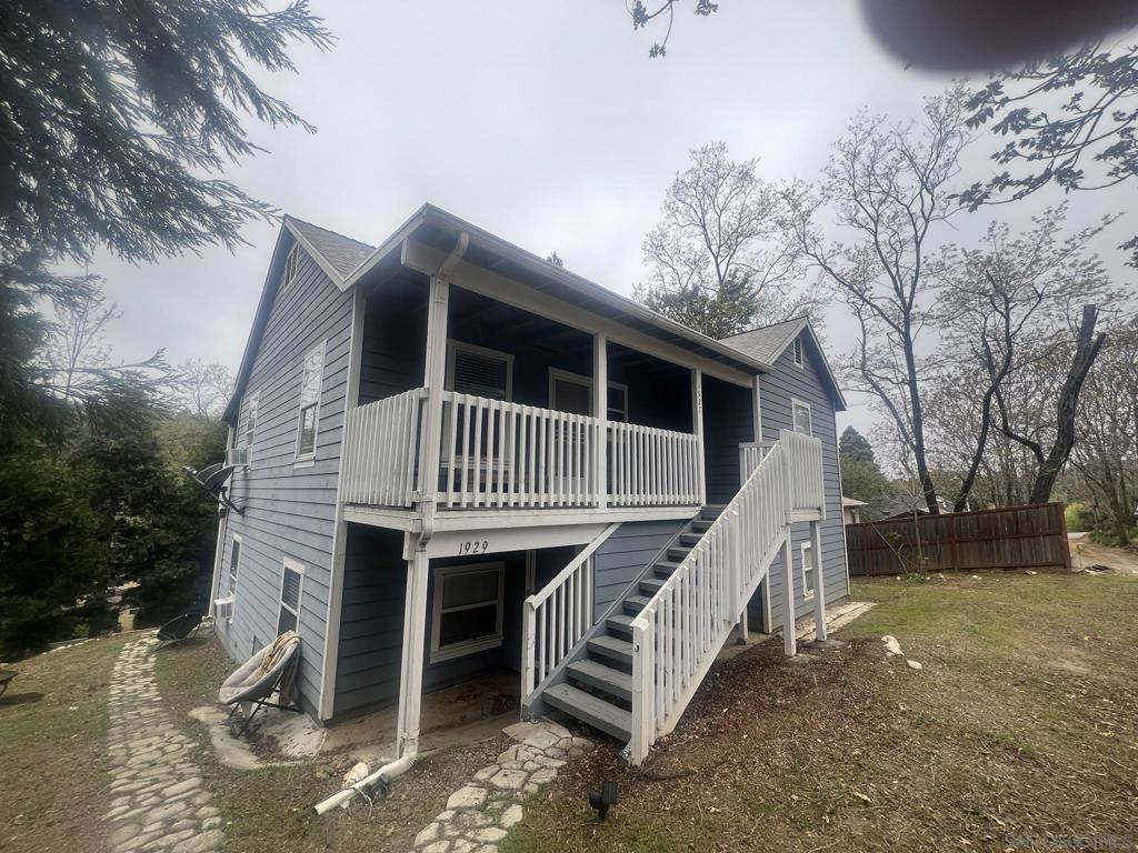 MLS #260017868SD image #0