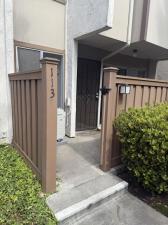 MLS #260017871SD image #0