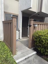 MLS #260017871SD image #0