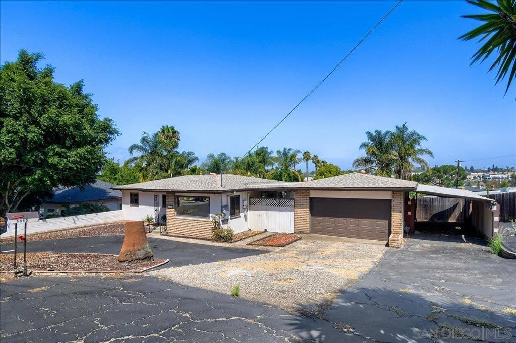 MLS #260017873SD image #0
