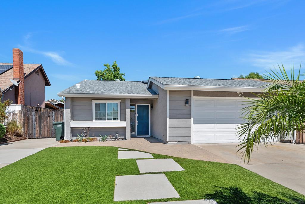 MLS #260017874SD image #0