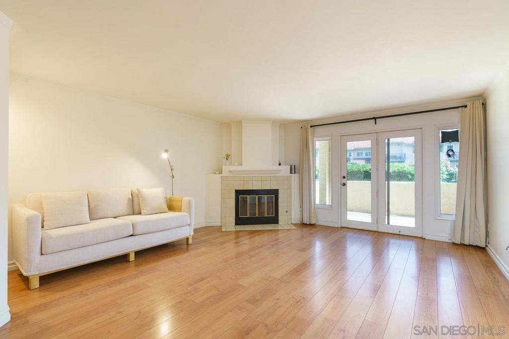 MLS #260017876SD image #0