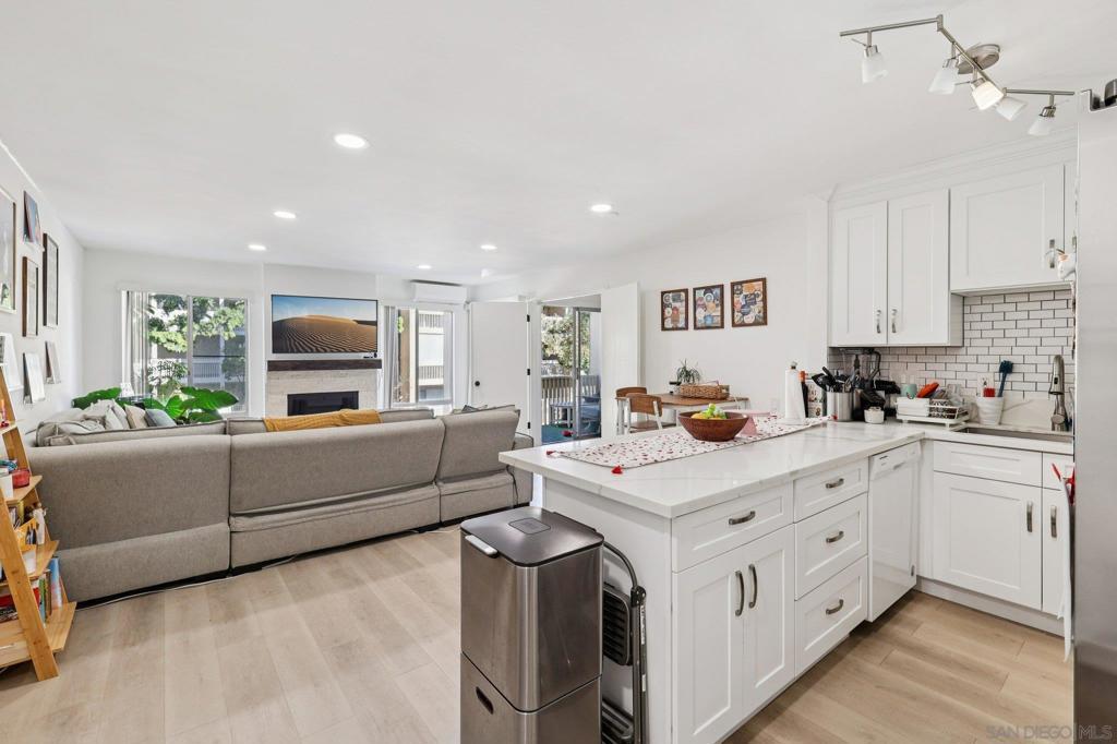 MLS #260017877SD image #0