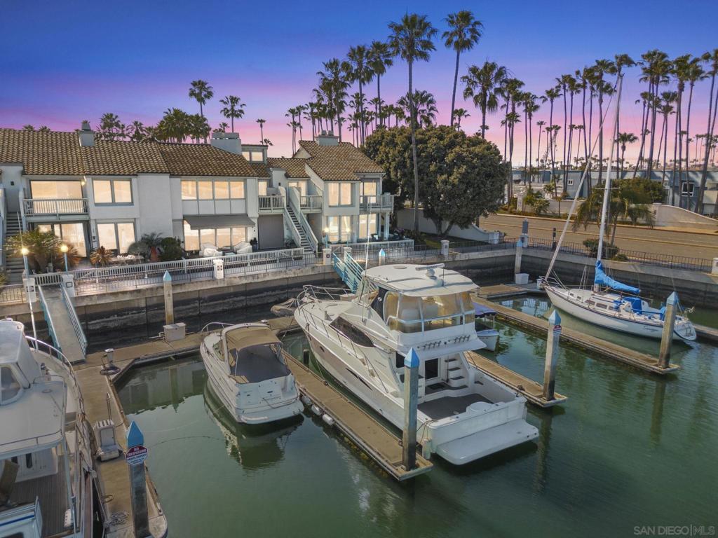 MLS #260017879SD image #0