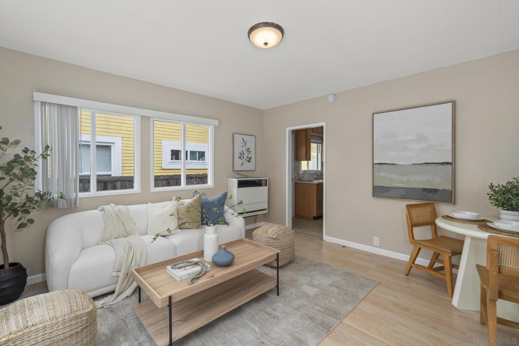 MLS #260017881SD image #0