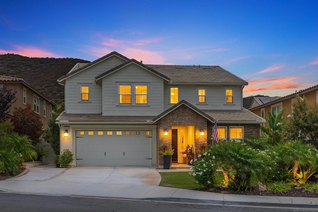 MLS #260017883SD image #0
