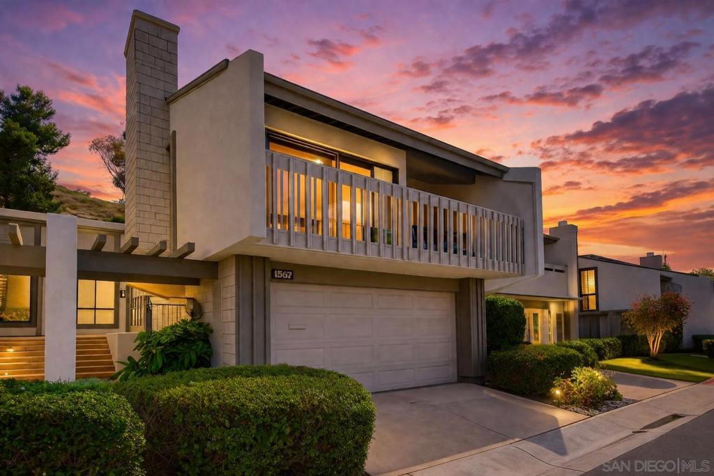 MLS #260017886SD image #0