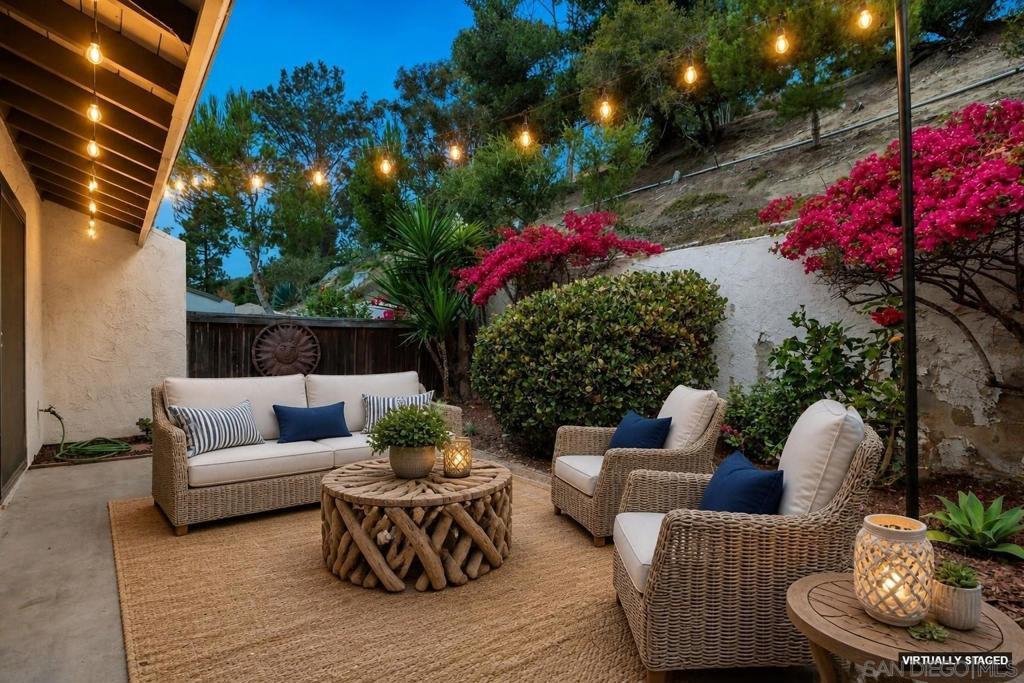 13067 Caminito Mar Villa Del Mar CA 92014 | MLS #260017886SD 41 MLS #260017886SD image #0