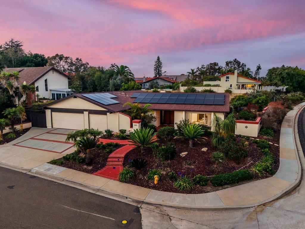 MLS #260017891SD image #0