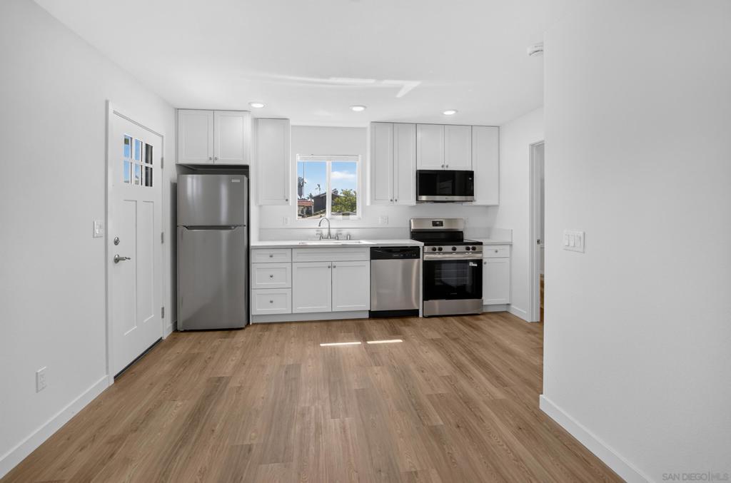 MLS #260017892SD image #0