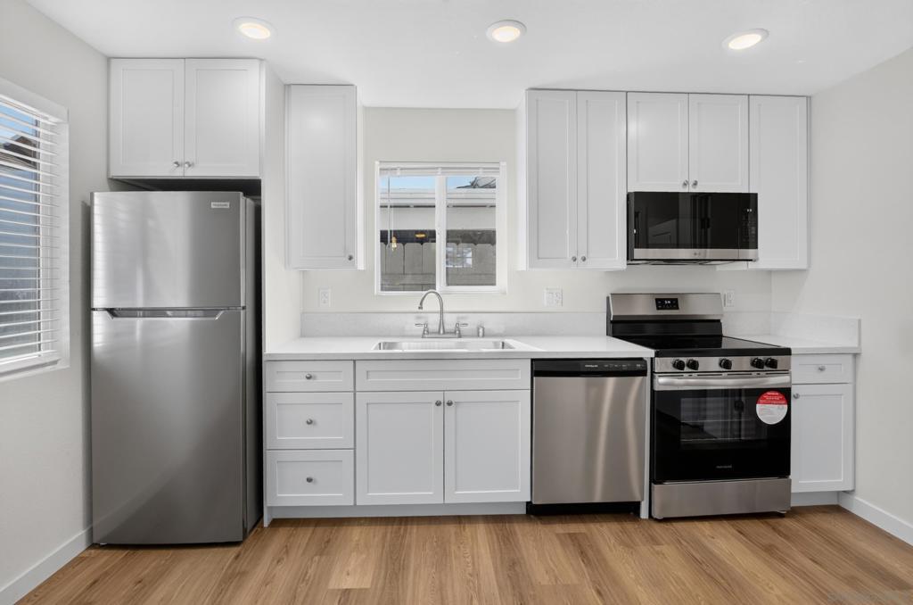 MLS #260017893SD image #0