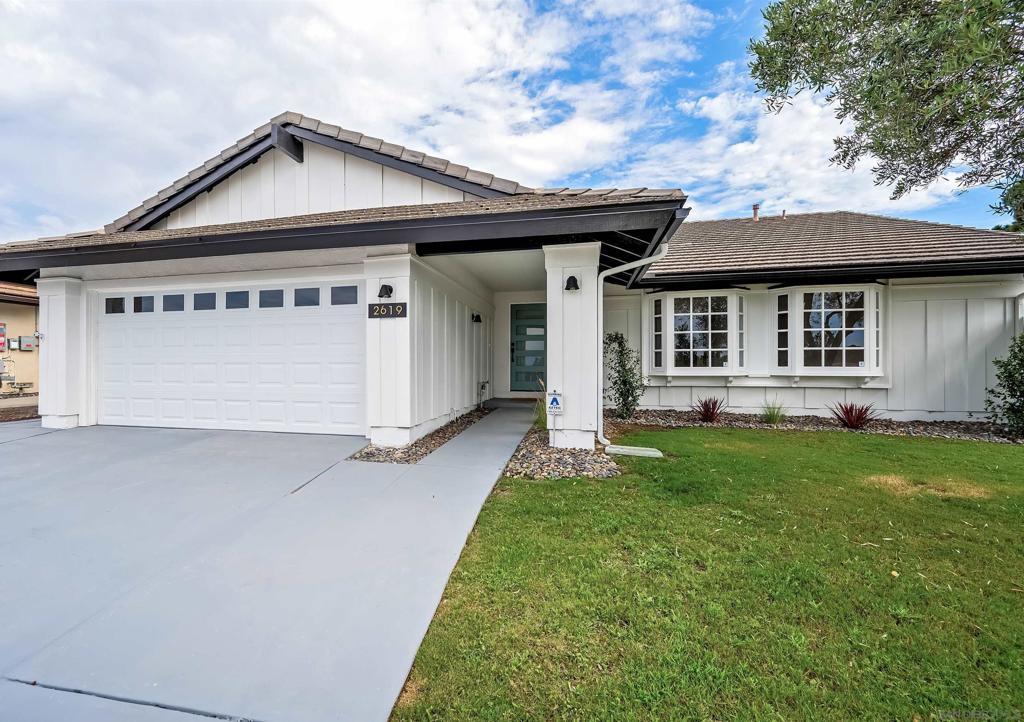 MLS #260017895SD image #0