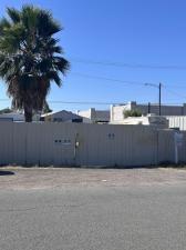 MLS #260017898SD image #0