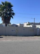 MLS #260017898SD image #0