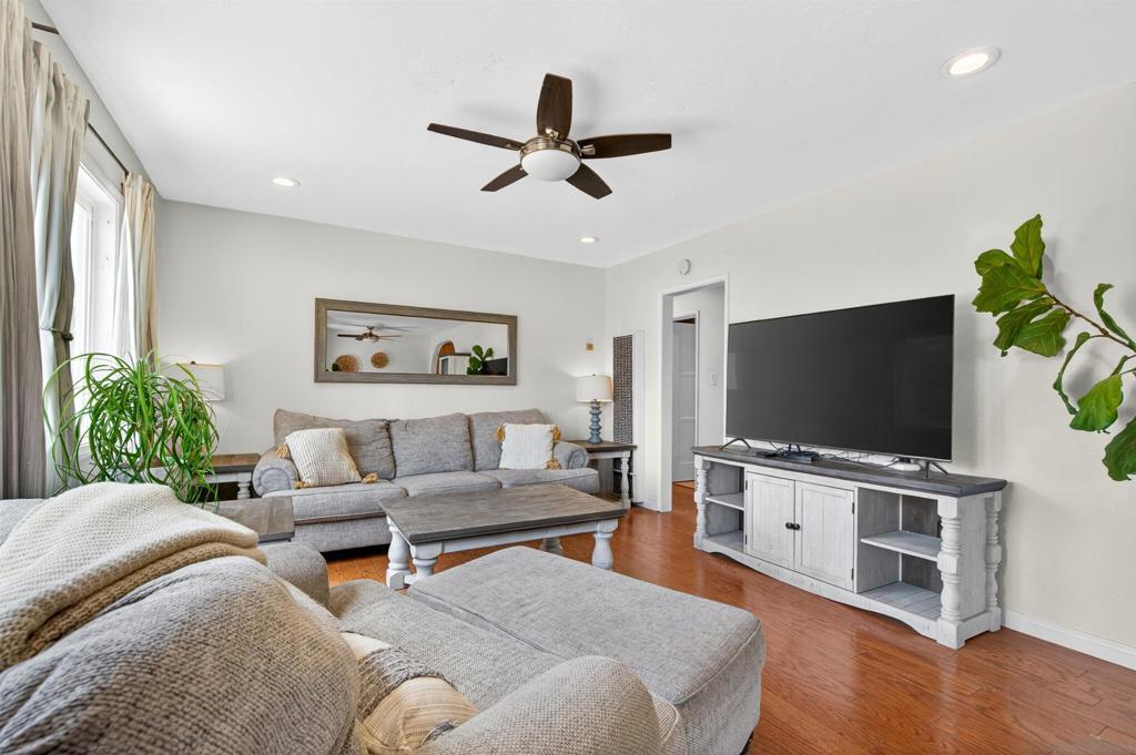 3115 Natchez San Diego CA 92117 | MLS #260017899SD 45 MLS #260017899SD image #0