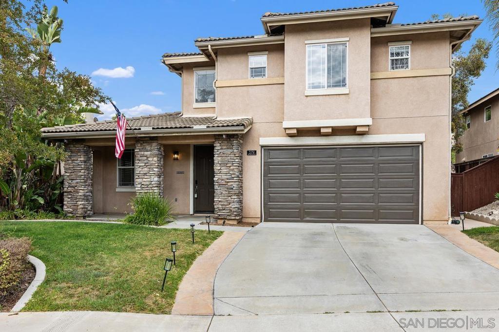 MLS #260017902SD image #0