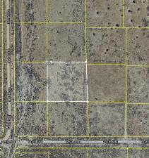 MLS #260017905SD image #0