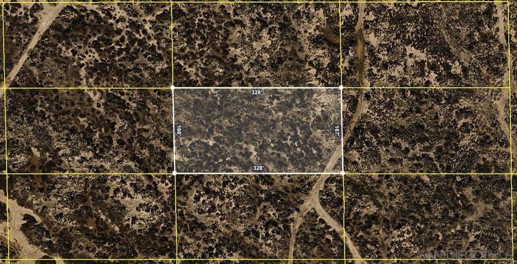 MLS #260017906SD image #0