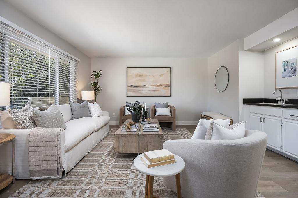 MLS #260017915SD image #0