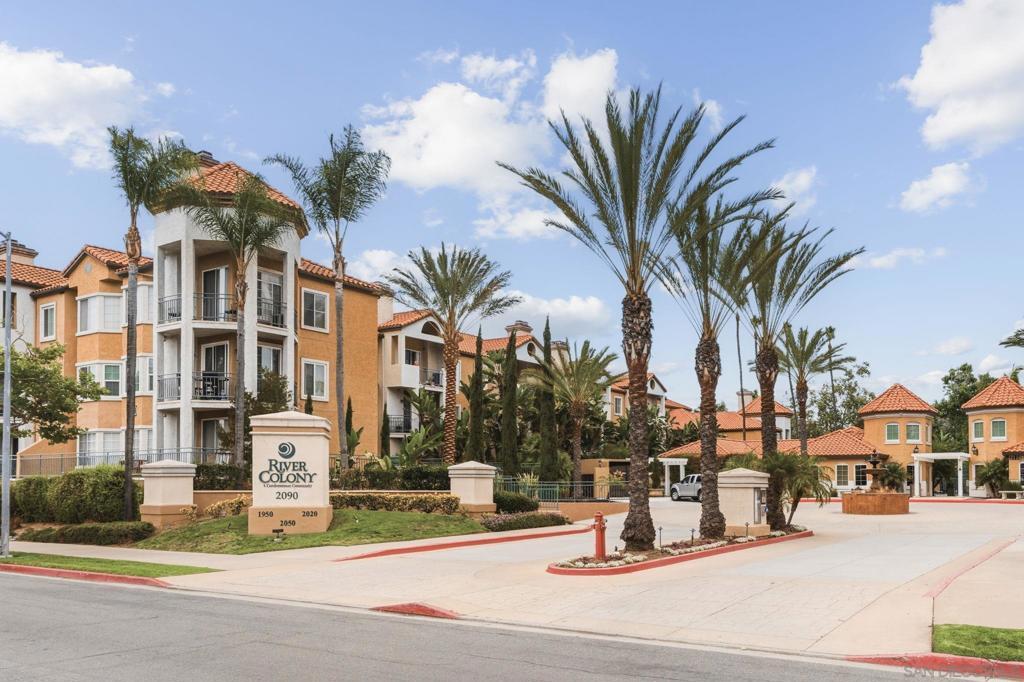 MLS #260017917SD image #0