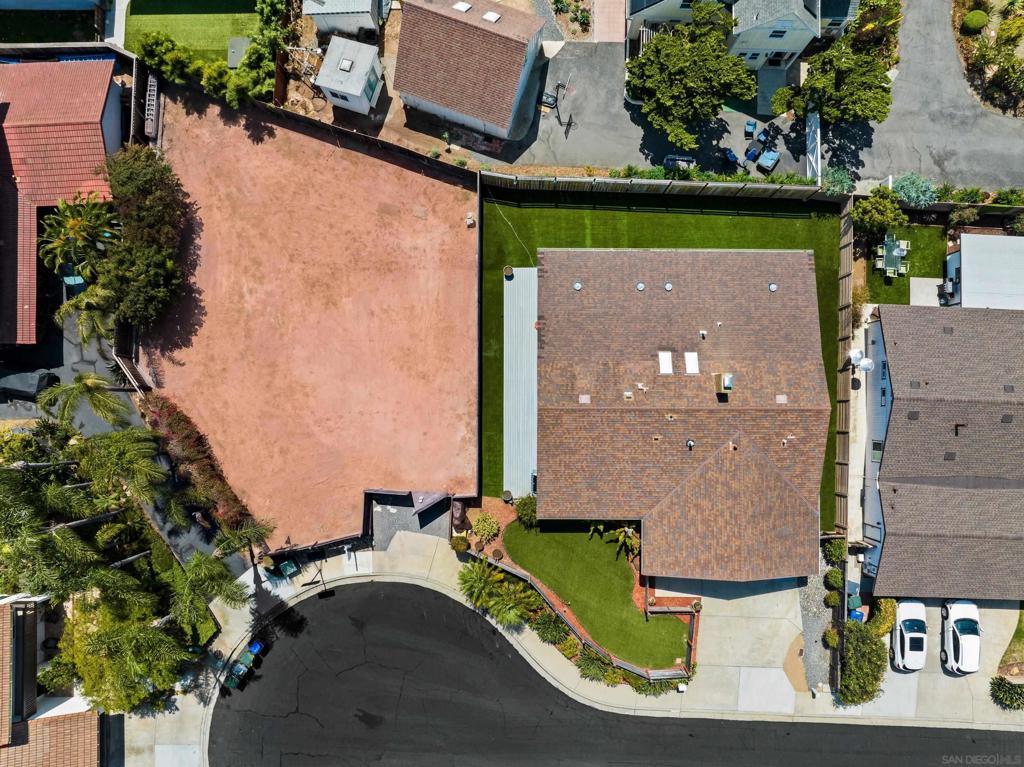 MLS #260017920SD image #0