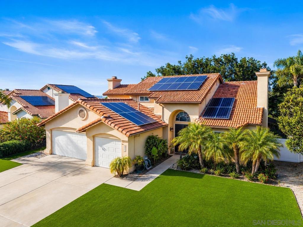 MLS #260017921SD image #0