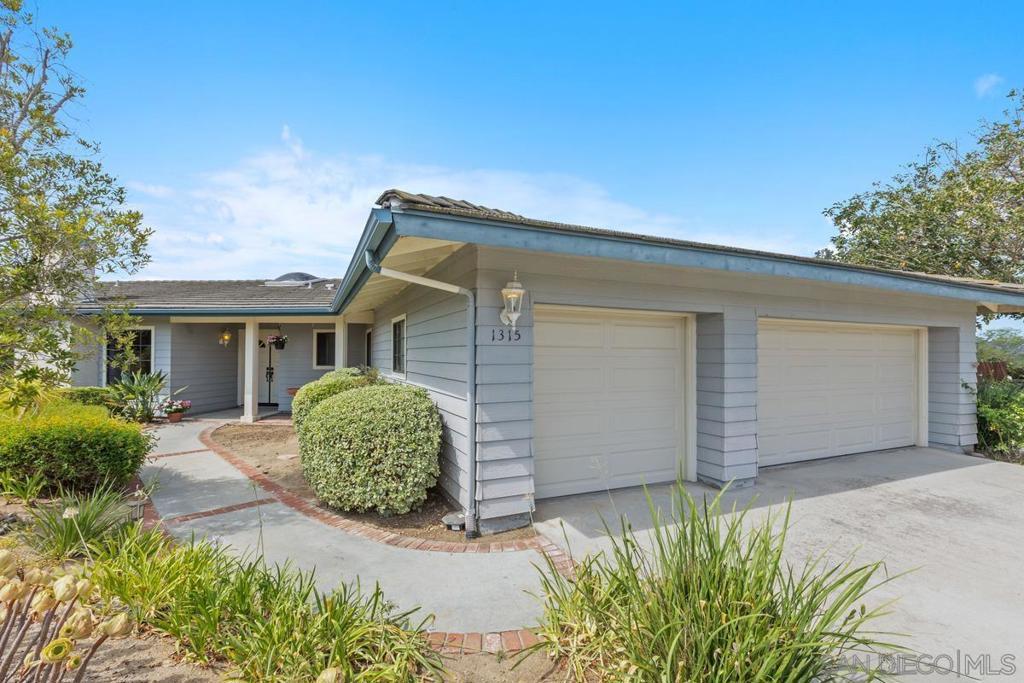 1315 Eagle Glen Escondido CA 92029 | MLS #260017922SD 45 MLS #260017922SD image #0